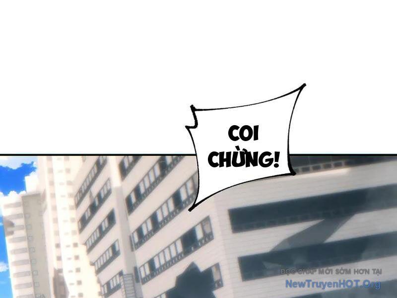 Mạt Thế Trọng Sinh: Ta Quay Gacha Làm Trùm! Chap 68 - Next Chap 69