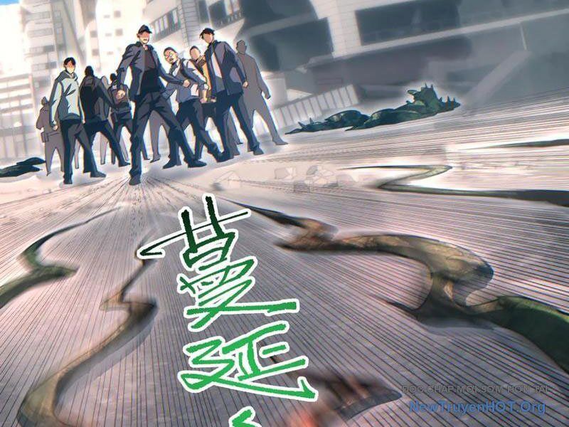 Mạt Thế Trọng Sinh: Ta Quay Gacha Làm Trùm! Chap 68 - Next Chap 69