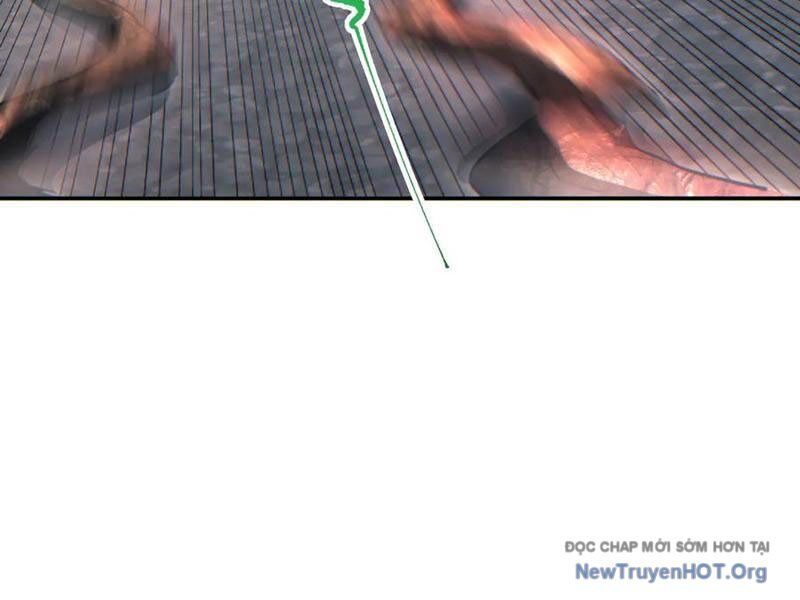 Mạt Thế Trọng Sinh: Ta Quay Gacha Làm Trùm! Chap 68 - Next Chap 69