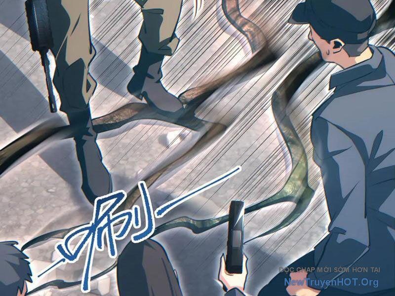 Mạt Thế Trọng Sinh: Ta Quay Gacha Làm Trùm! Chap 68 - Next Chap 69