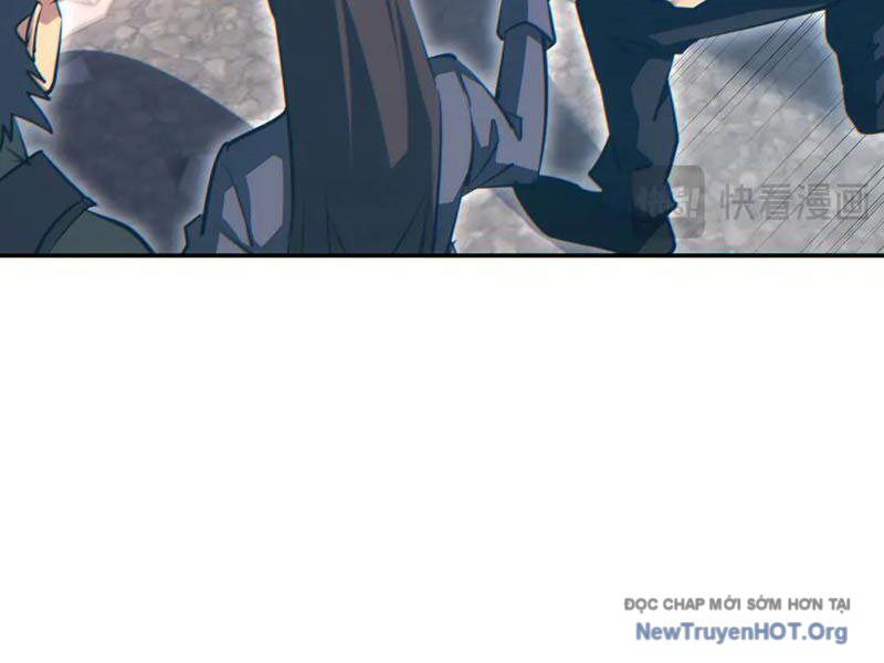 Mạt Thế Trọng Sinh: Ta Quay Gacha Làm Trùm! Chap 68 - Next Chap 69