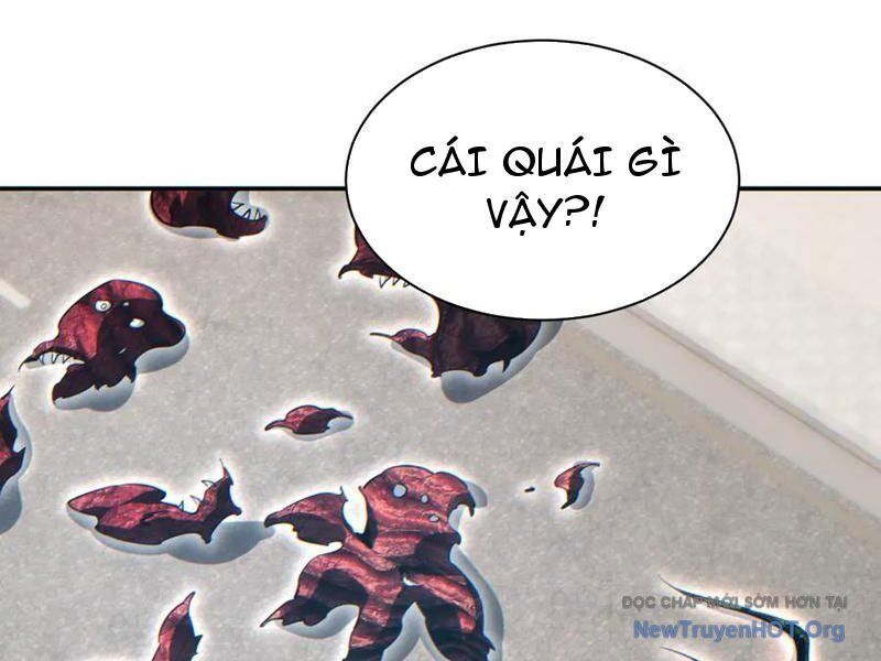 Mạt Thế Trọng Sinh: Ta Quay Gacha Làm Trùm! Chap 68 - Next Chap 69