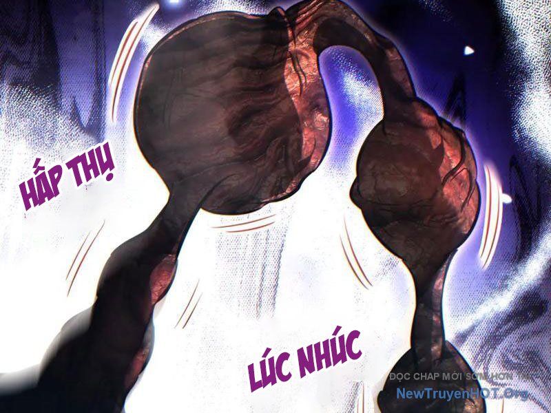 Mạt Thế Trọng Sinh: Ta Quay Gacha Làm Trùm! Chap 68 - Next Chap 69