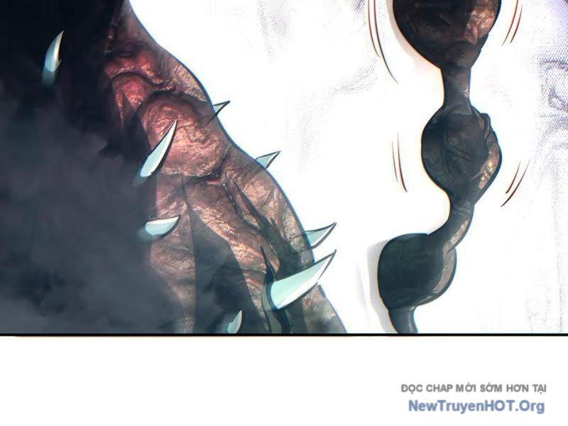 Mạt Thế Trọng Sinh: Ta Quay Gacha Làm Trùm! Chap 68 - Next Chap 69