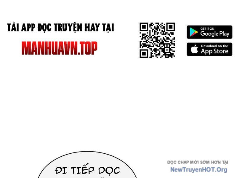 Mạt Thế Trọng Sinh: Ta Quay Gacha Làm Trùm! Chap 68 - Next Chap 69