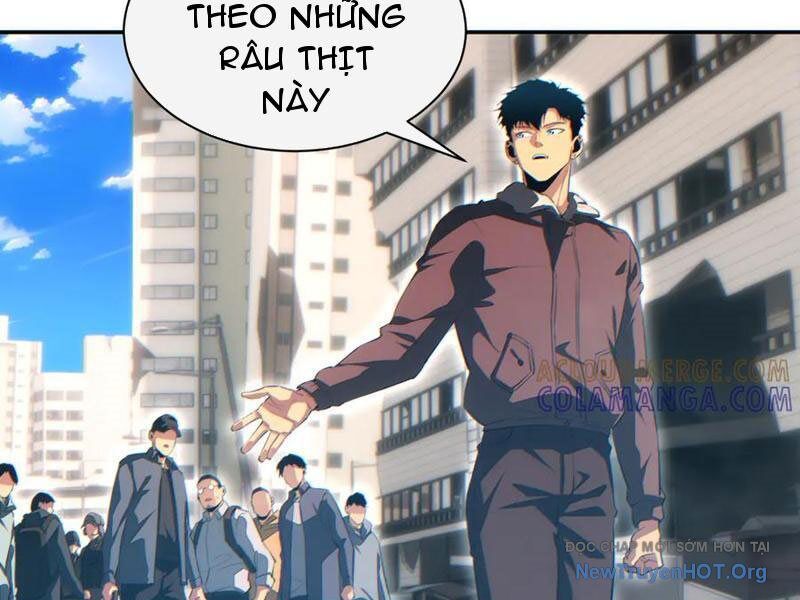 Mạt Thế Trọng Sinh: Ta Quay Gacha Làm Trùm! Chap 68 - Next Chap 69