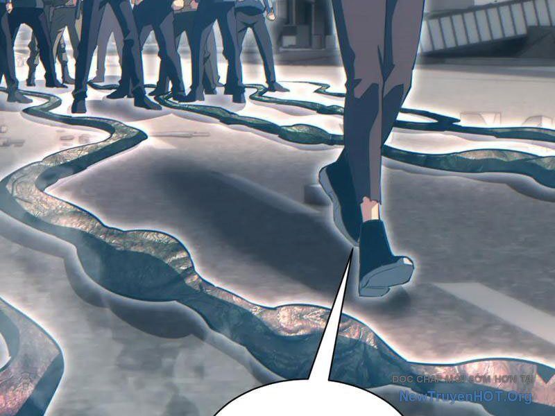 Mạt Thế Trọng Sinh: Ta Quay Gacha Làm Trùm! Chap 68 - Next Chap 69