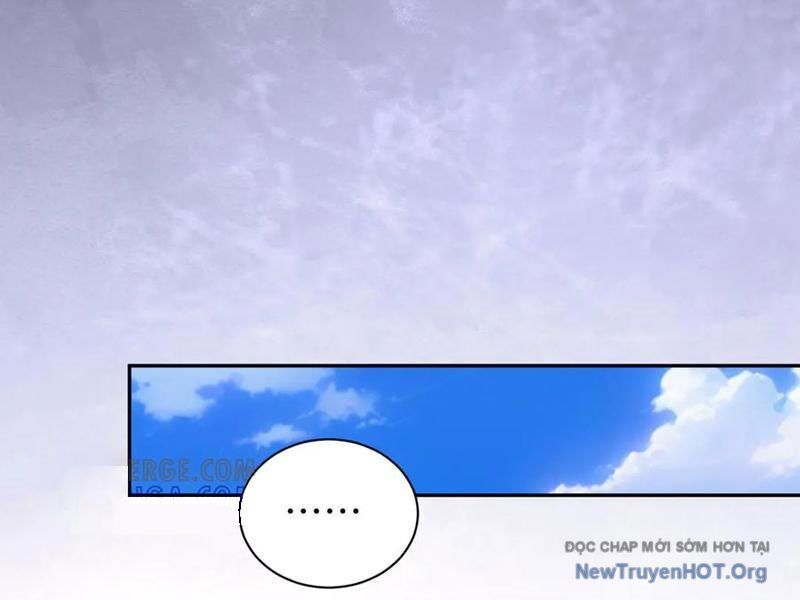 Mạt Thế Trọng Sinh: Ta Quay Gacha Làm Trùm! Chap 68 - Next Chap 69
