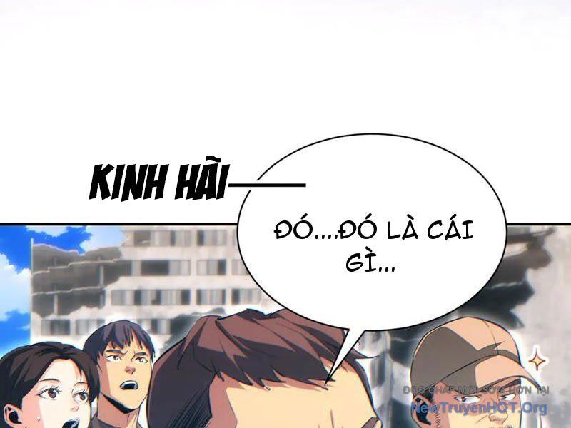 Mạt Thế Trọng Sinh: Ta Quay Gacha Làm Trùm! Chap 68 - Next Chap 69