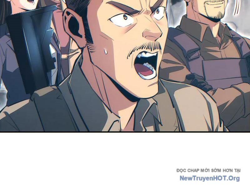 Mạt Thế Trọng Sinh: Ta Quay Gacha Làm Trùm! Chap 68 - Next Chap 69