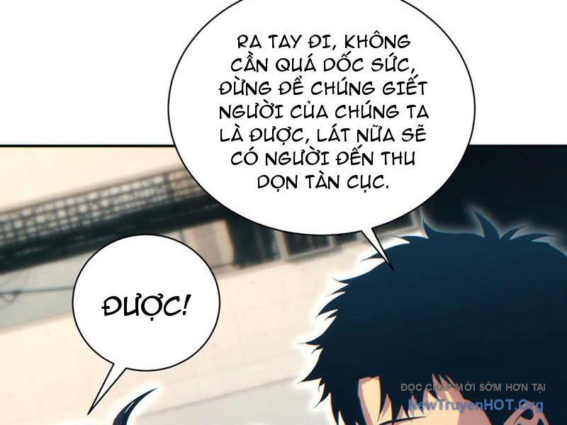 Mạt Thế Trọng Sinh: Ta Quay Gacha Làm Trùm! Chap 68 - Next Chap 69