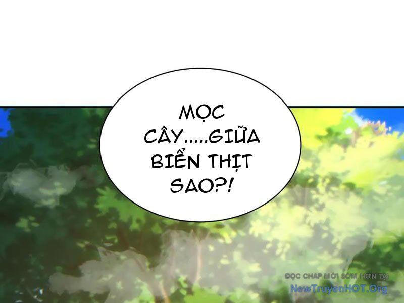 Mạt Thế Trọng Sinh: Ta Quay Gacha Làm Trùm! Chap 68 - Next Chap 69