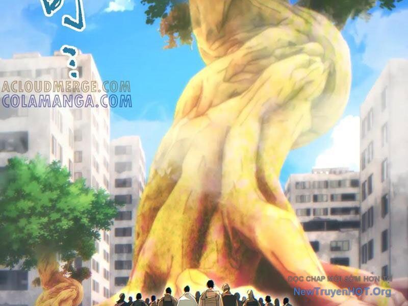 Mạt Thế Trọng Sinh: Ta Quay Gacha Làm Trùm! Chap 68 - Next Chap 69