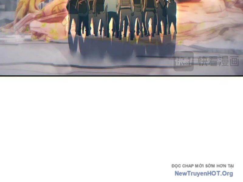 Mạt Thế Trọng Sinh: Ta Quay Gacha Làm Trùm! Chap 68 - Next Chap 69