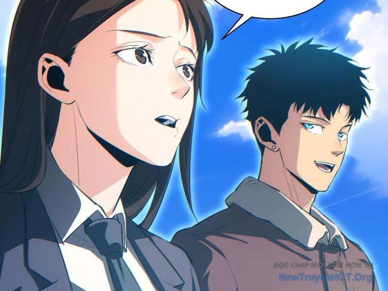 Mạt Thế Trọng Sinh: Ta Quay Gacha Làm Trùm! Chap 68 - Next Chap 69