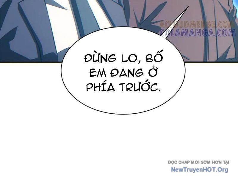Mạt Thế Trọng Sinh: Ta Quay Gacha Làm Trùm! Chap 68 - Next Chap 69
