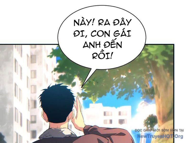 Mạt Thế Trọng Sinh: Ta Quay Gacha Làm Trùm! Chap 68 - Next Chap 69