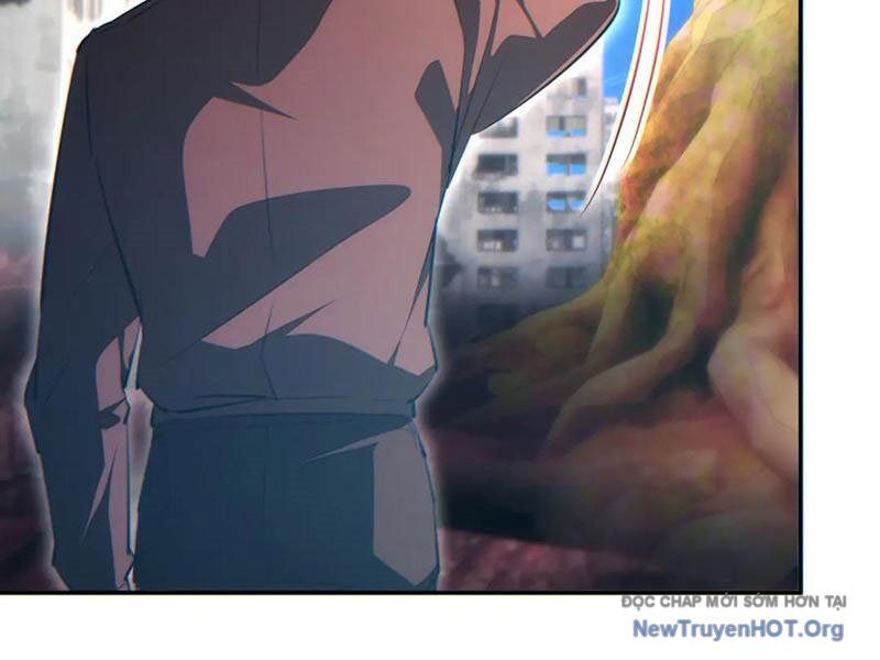 Mạt Thế Trọng Sinh: Ta Quay Gacha Làm Trùm! Chap 68 - Next Chap 69