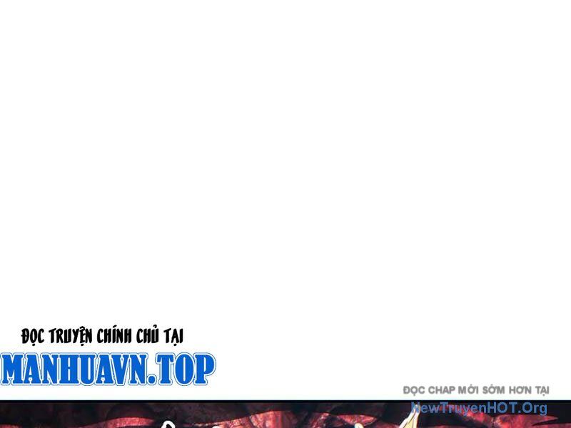 Mạt Thế Trọng Sinh: Ta Quay Gacha Làm Trùm! Chap 68 - Next Chap 69