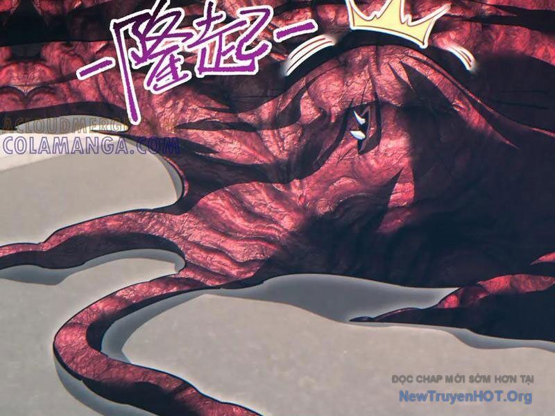 Mạt Thế Trọng Sinh: Ta Quay Gacha Làm Trùm! Chap 68 - Next Chap 69