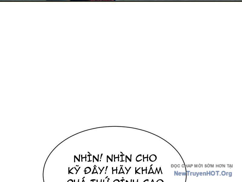 Mạt Thế Trọng Sinh: Ta Quay Gacha Làm Trùm! Chap 68 - Next Chap 69