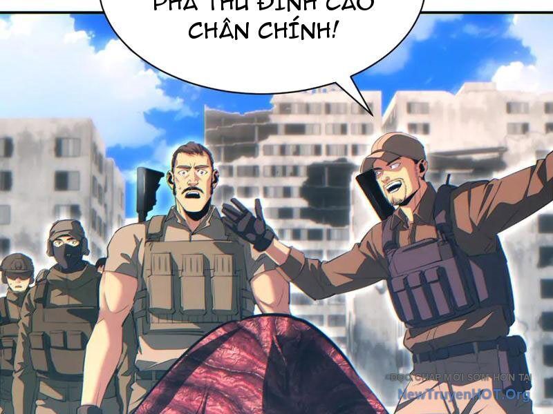Mạt Thế Trọng Sinh: Ta Quay Gacha Làm Trùm! Chap 68 - Next Chap 69