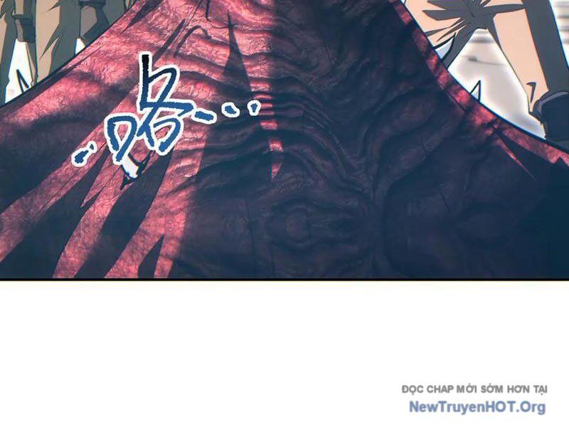 Mạt Thế Trọng Sinh: Ta Quay Gacha Làm Trùm! Chap 68 - Next Chap 69