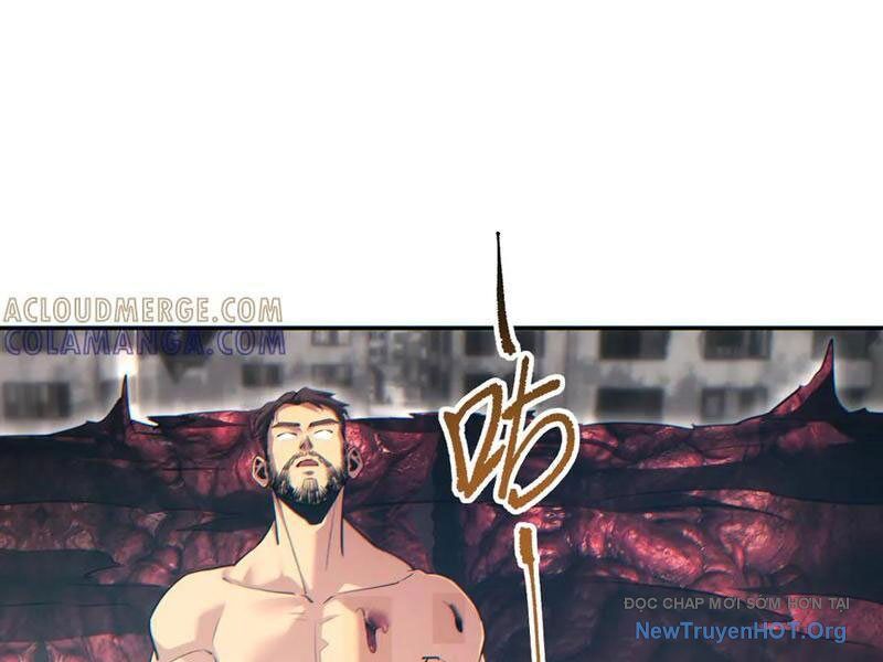 Mạt Thế Trọng Sinh: Ta Quay Gacha Làm Trùm! Chap 68 - Next Chap 69