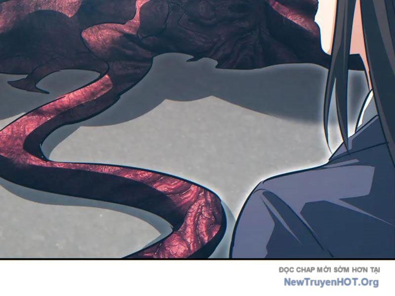 Mạt Thế Trọng Sinh: Ta Quay Gacha Làm Trùm! Chap 68 - Next Chap 69