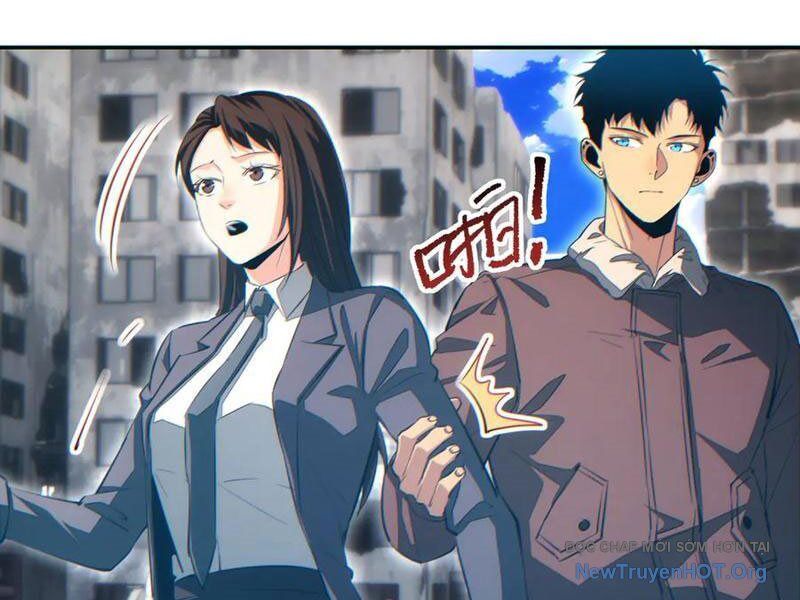 Mạt Thế Trọng Sinh: Ta Quay Gacha Làm Trùm! Chap 68 - Next Chap 69