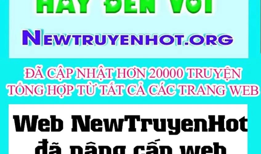Mạt Thế Trọng Sinh: Ta Quay Gacha Làm Trùm! Chap 72 - Next Chap 73