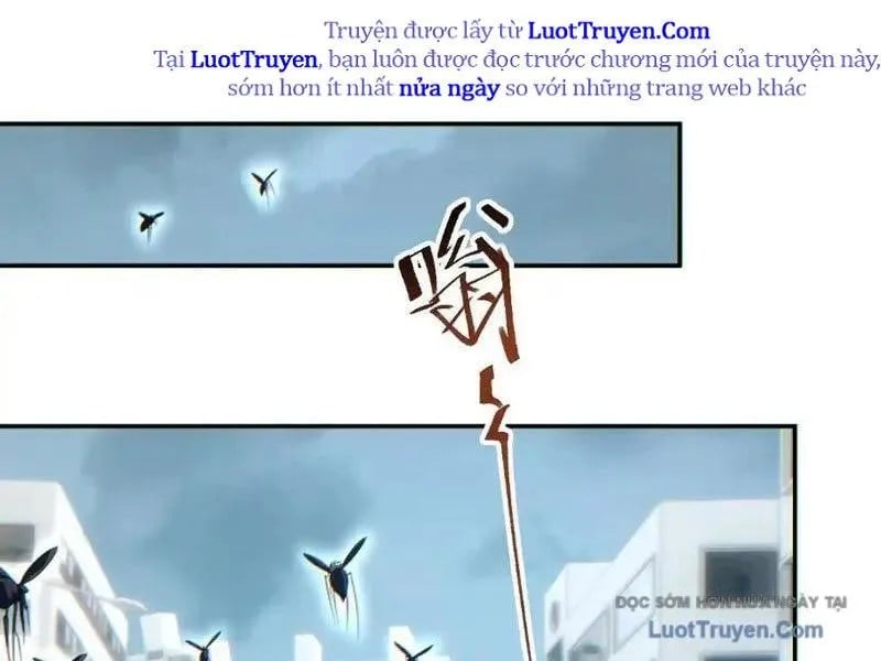 Mạt Thế Trọng Sinh: Ta Quay Gacha Làm Trùm! Chap 72 - Next Chap 73