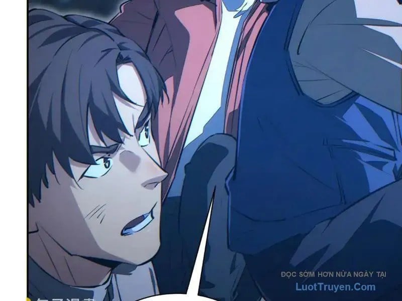 Mạt Thế Trọng Sinh: Ta Quay Gacha Làm Trùm! Chap 72 - Next Chap 73