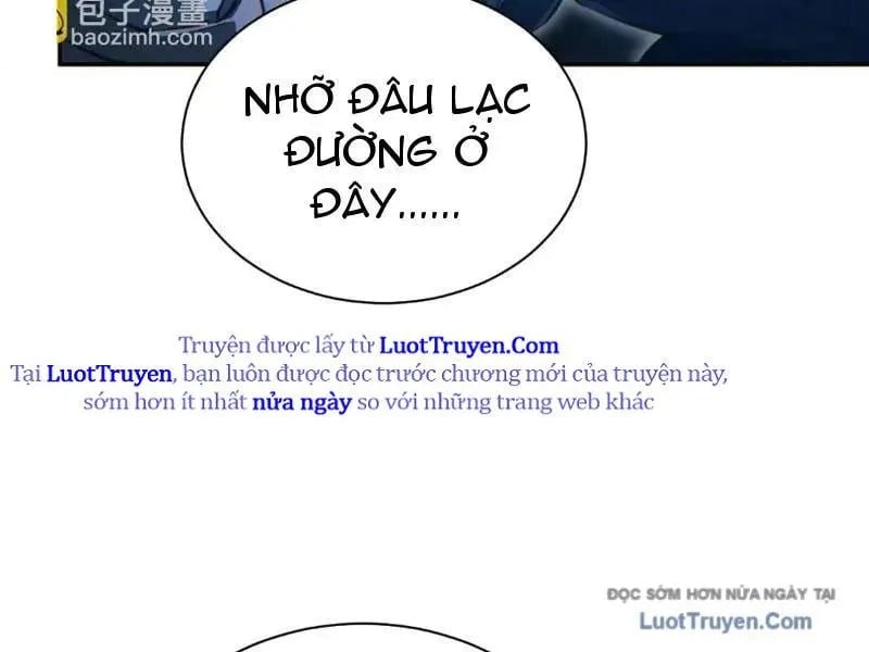 Mạt Thế Trọng Sinh: Ta Quay Gacha Làm Trùm! Chap 72 - Next Chap 73