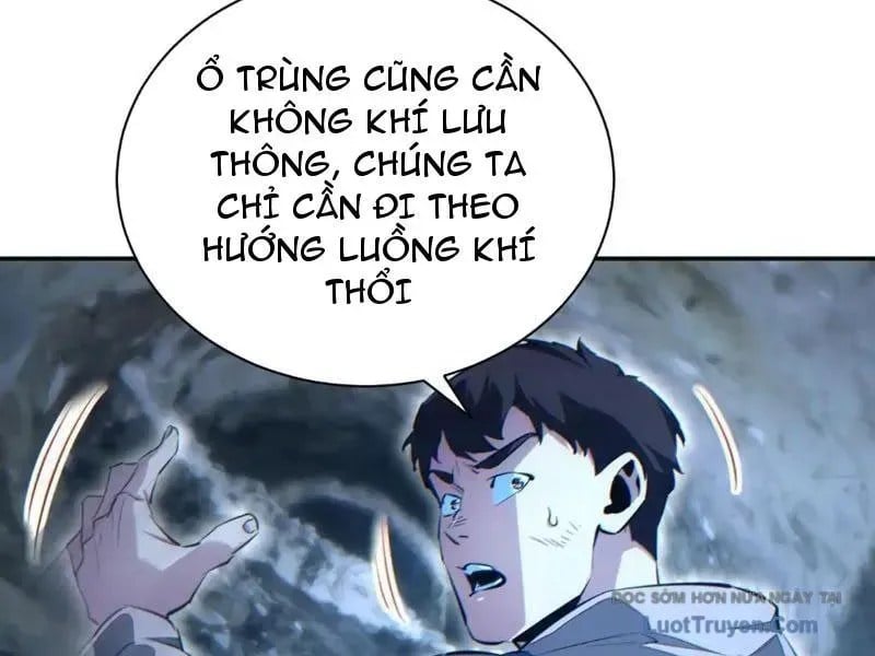 Mạt Thế Trọng Sinh: Ta Quay Gacha Làm Trùm! Chap 72 - Next Chap 73