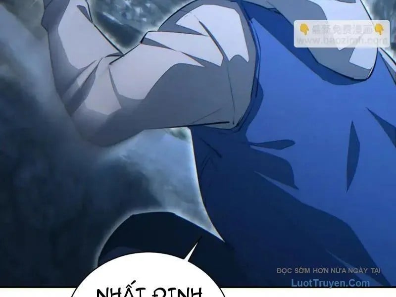 Mạt Thế Trọng Sinh: Ta Quay Gacha Làm Trùm! Chap 72 - Next Chap 73