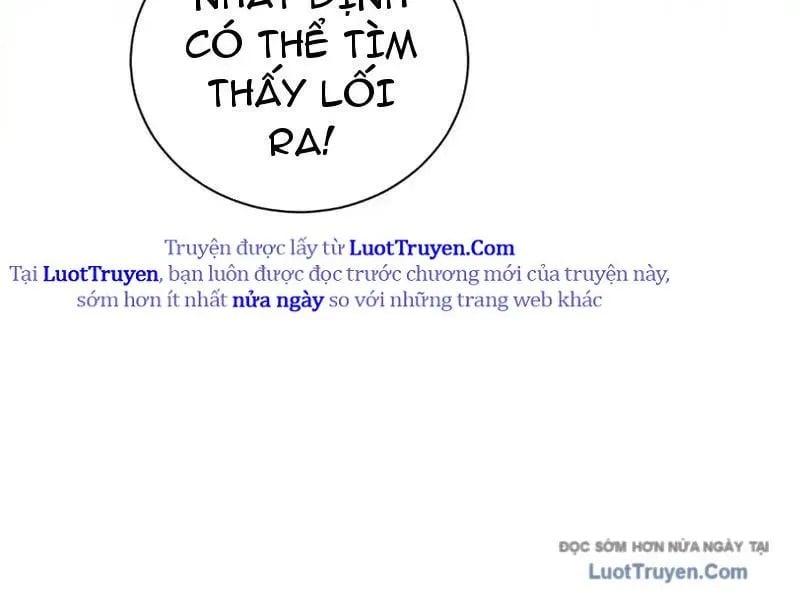 Mạt Thế Trọng Sinh: Ta Quay Gacha Làm Trùm! Chap 72 - Next Chap 73