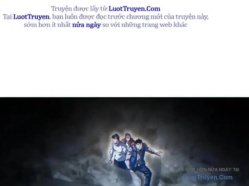 Mạt Thế Trọng Sinh: Ta Quay Gacha Làm Trùm! Chap 72 - Next Chap 73