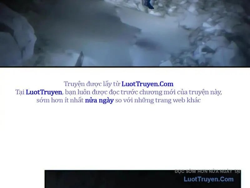 Mạt Thế Trọng Sinh: Ta Quay Gacha Làm Trùm! Chap 72 - Next Chap 73