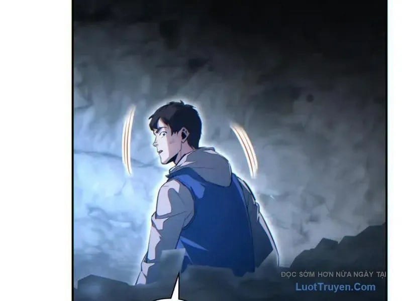 Mạt Thế Trọng Sinh: Ta Quay Gacha Làm Trùm! Chap 72 - Next Chap 73