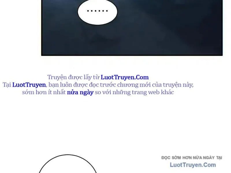 Mạt Thế Trọng Sinh: Ta Quay Gacha Làm Trùm! Chap 72 - Next Chap 73