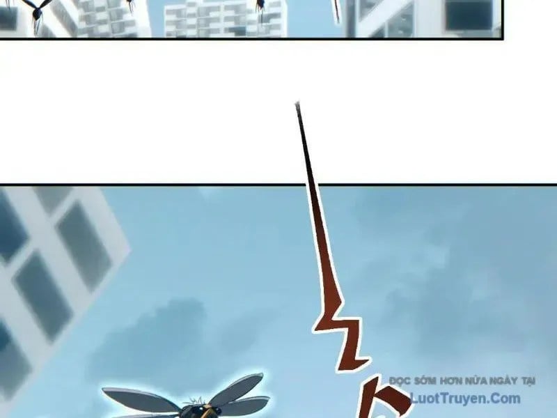 Mạt Thế Trọng Sinh: Ta Quay Gacha Làm Trùm! Chap 72 - Next Chap 73