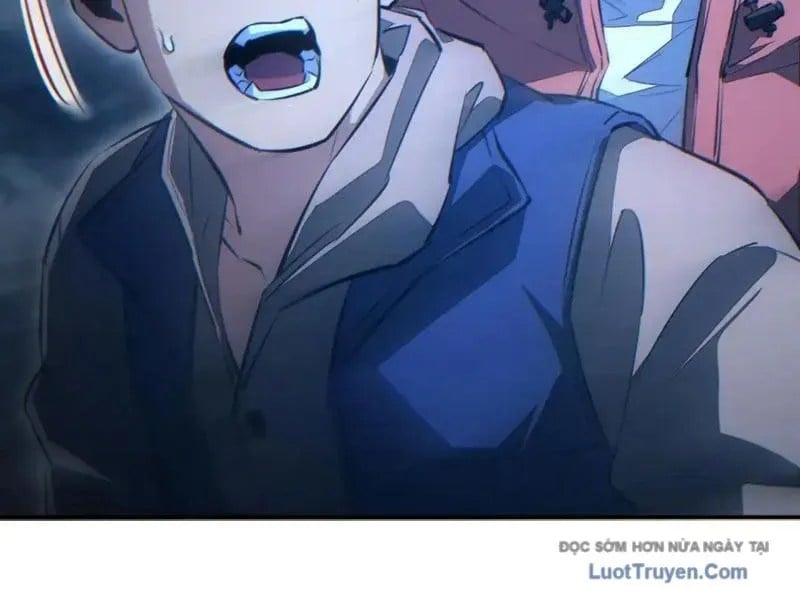 Mạt Thế Trọng Sinh: Ta Quay Gacha Làm Trùm! Chap 72 - Next Chap 73