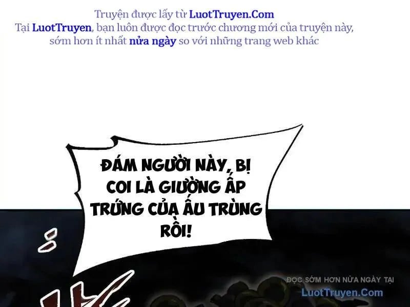 Mạt Thế Trọng Sinh: Ta Quay Gacha Làm Trùm! Chap 72 - Next Chap 73