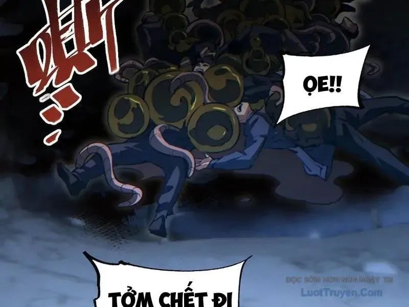 Mạt Thế Trọng Sinh: Ta Quay Gacha Làm Trùm! Chap 72 - Next Chap 73