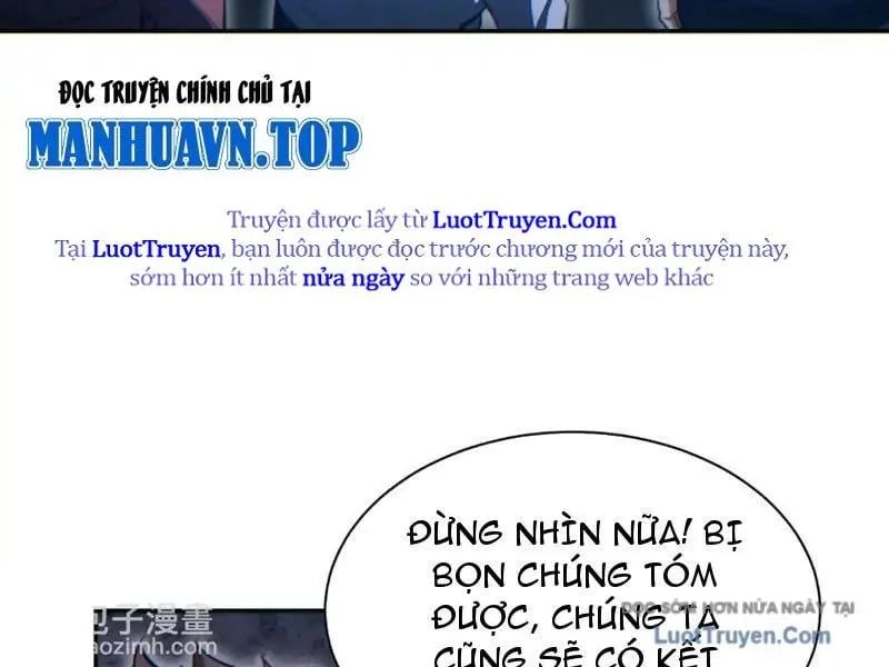 Mạt Thế Trọng Sinh: Ta Quay Gacha Làm Trùm! Chap 72 - Next Chap 73