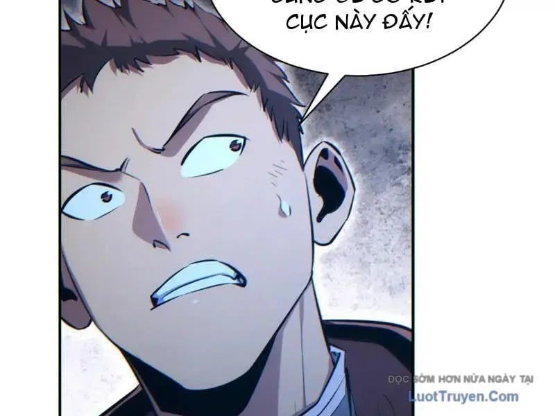 Mạt Thế Trọng Sinh: Ta Quay Gacha Làm Trùm! Chap 72 - Next Chap 73