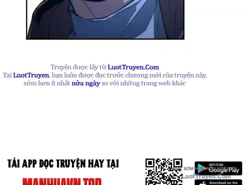 Mạt Thế Trọng Sinh: Ta Quay Gacha Làm Trùm! Chap 72 - Next Chap 73