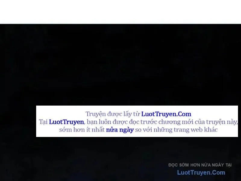 Mạt Thế Trọng Sinh: Ta Quay Gacha Làm Trùm! Chap 72 - Next Chap 73