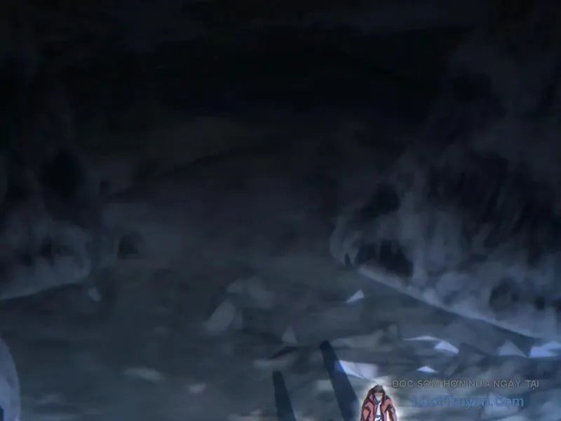 Mạt Thế Trọng Sinh: Ta Quay Gacha Làm Trùm! Chap 72 - Next Chap 73